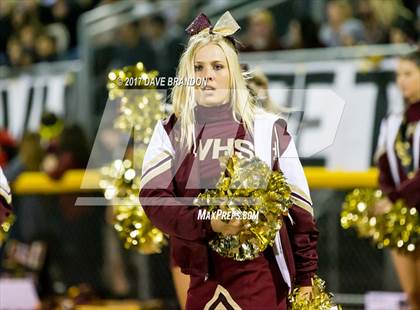 Thumbnail 1 in Royal @ Simi Valley photogallery.