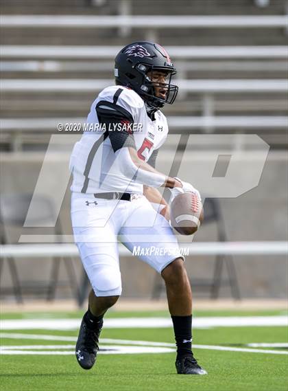 Thumbnail 1 in Langham Creek @ Cypress Springs photogallery.