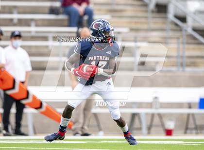 Thumbnail 2 in Langham Creek @ Cypress Springs photogallery.