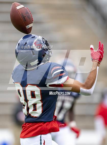 Thumbnail 2 in Langham Creek @ Cypress Springs photogallery.