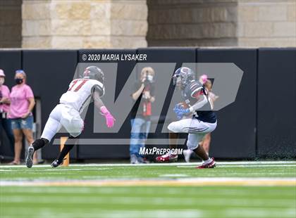 Thumbnail 1 in Langham Creek @ Cypress Springs photogallery.