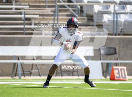 Thumbnail 1 in Langham Creek @ Cypress Springs photogallery.