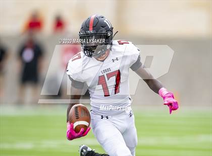 Thumbnail 1 in Langham Creek @ Cypress Springs photogallery.