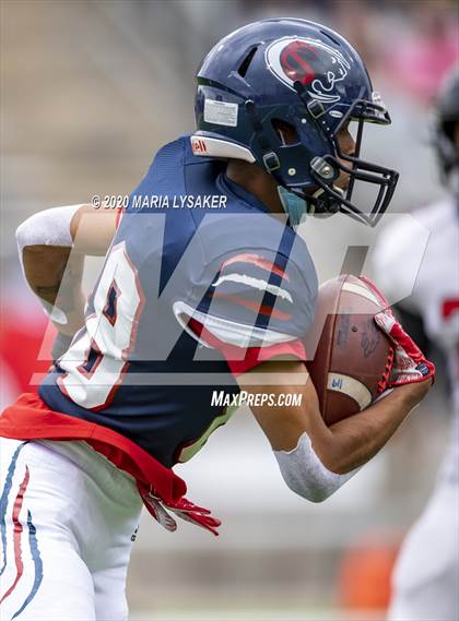 Thumbnail 3 in Langham Creek @ Cypress Springs photogallery.