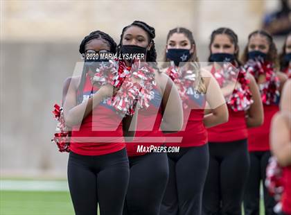 Thumbnail 2 in Langham Creek @ Cypress Springs photogallery.