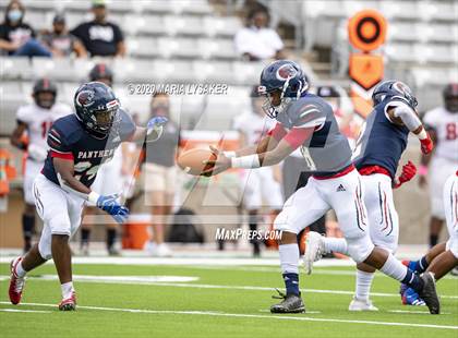 Thumbnail 1 in Langham Creek @ Cypress Springs photogallery.