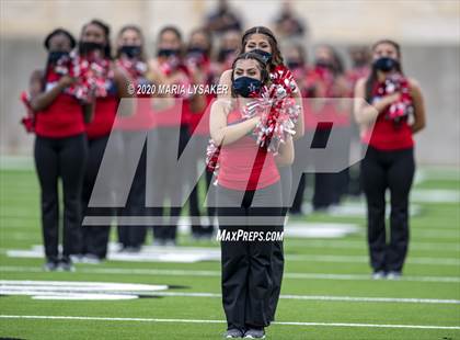 Thumbnail 1 in Langham Creek @ Cypress Springs photogallery.