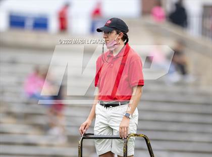 Thumbnail 3 in Langham Creek @ Cypress Springs photogallery.