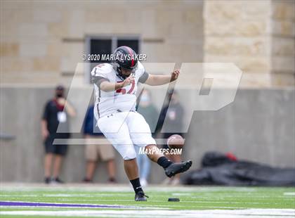 Thumbnail 2 in Langham Creek @ Cypress Springs photogallery.