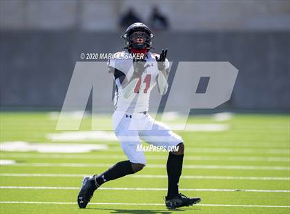 Thumbnail 2 in Langham Creek @ Cypress Springs photogallery.