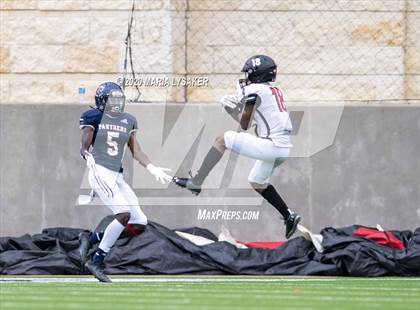 Thumbnail 2 in Langham Creek @ Cypress Springs photogallery.