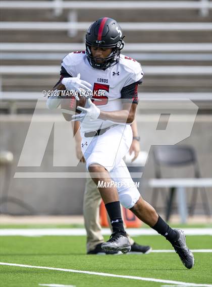 Thumbnail 2 in Langham Creek @ Cypress Springs photogallery.