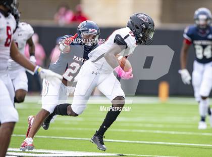 Thumbnail 3 in Langham Creek @ Cypress Springs photogallery.