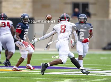 Thumbnail 2 in Langham Creek @ Cypress Springs photogallery.