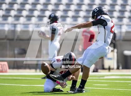 Thumbnail 2 in Langham Creek @ Cypress Springs photogallery.