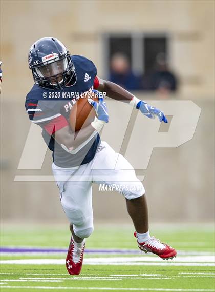 Thumbnail 1 in Langham Creek @ Cypress Springs photogallery.