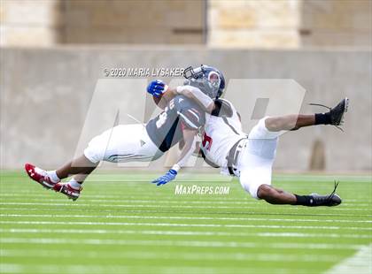 Thumbnail 1 in Langham Creek @ Cypress Springs photogallery.