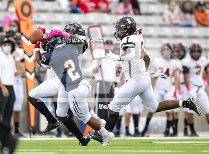 Thumbnail 1 in Langham Creek @ Cypress Springs photogallery.