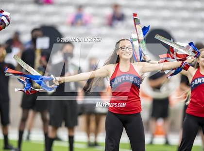 Thumbnail 1 in Langham Creek @ Cypress Springs photogallery.