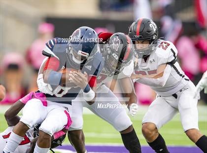 Thumbnail 2 in Langham Creek @ Cypress Springs photogallery.