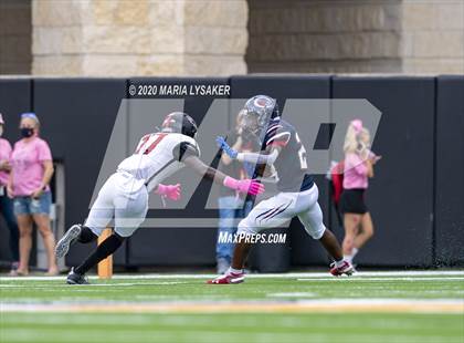 Thumbnail 2 in Langham Creek @ Cypress Springs photogallery.