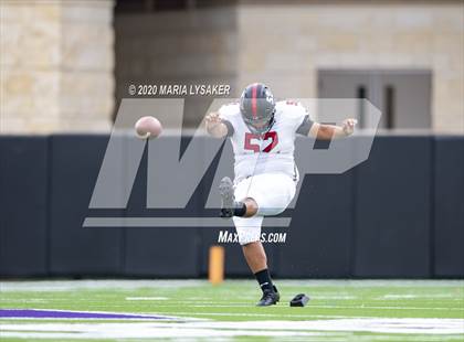 Thumbnail 1 in Langham Creek @ Cypress Springs photogallery.