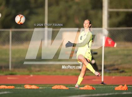 Thumbnail 3 in Tualatin @ North Eugene photogallery.