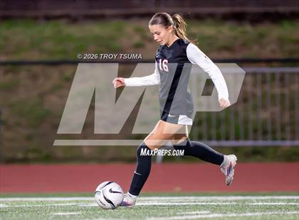 Thumbnail 3 in Tualatin @ North Eugene photogallery.