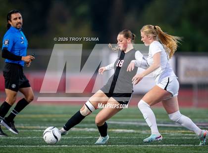 Thumbnail 2 in Tualatin @ North Eugene photogallery.