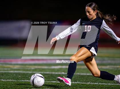 Thumbnail 3 in Tualatin @ North Eugene photogallery.