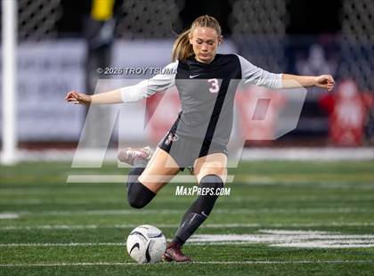 Thumbnail 1 in Tualatin @ North Eugene photogallery.