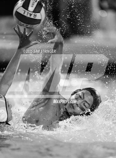 Granada @ Mission San Jose