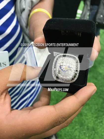 Thumbnail 3 in Allen TOC Ceremony photogallery.