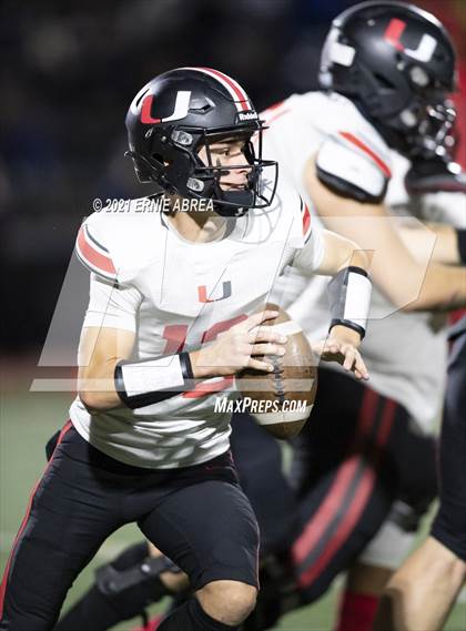 Thumbnail 3 in Clayton Valley Charter @ Pittsburg (CIF NCS D1 Final) photogallery.