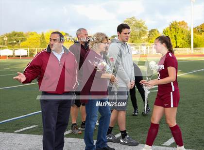 Thumbnail 3 in Middletown @ Kingston photogallery.