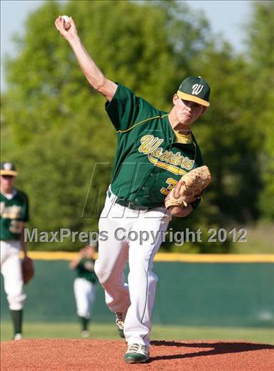 Friday, May 11, 2012