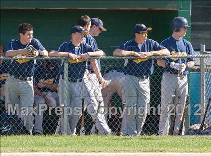 Thumbnail 2 in Neuqua Valley @ Waubonsie Valley photogallery.