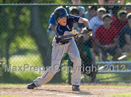 Thumbnail 2 in Neuqua Valley @ Waubonsie Valley photogallery.