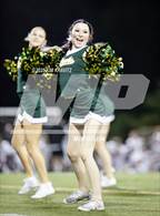 Photo from the gallery "Harford Tech @ North Harford"