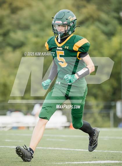 Thumbnail 3 in Harford Tech @ North Harford photogallery.