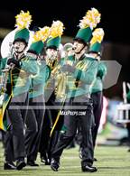 Photo from the gallery "Harford Tech @ North Harford"