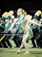 Photo from the gallery "Harford Tech @ North Harford"