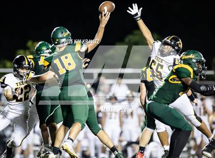 Thumbnail 3 in Harford Tech @ North Harford photogallery.