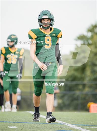 Harford Tech @ North Harford