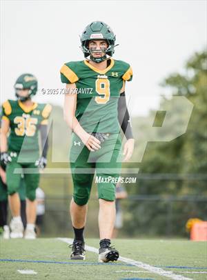 Harford Tech @ North Harford