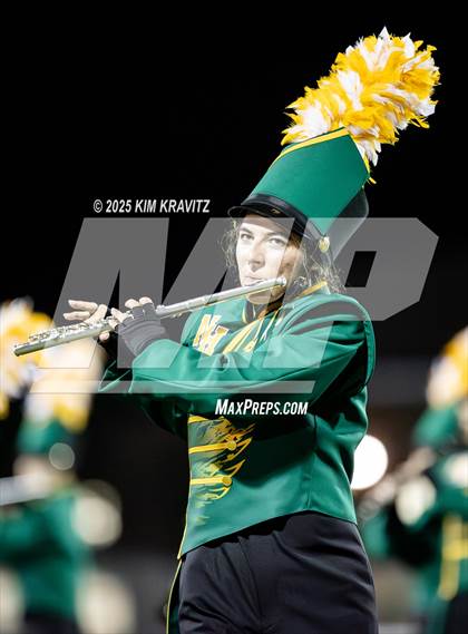 Thumbnail 1 in Harford Tech @ North Harford photogallery.