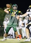 Photo from the gallery "Harford Tech @ North Harford"