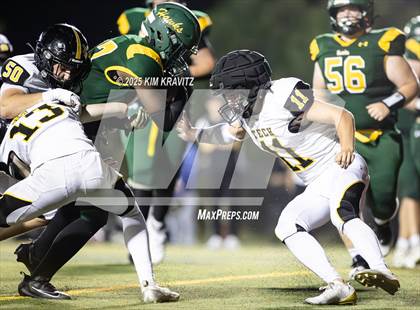 Thumbnail 2 in Harford Tech @ North Harford photogallery.