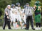 Photo from the gallery "Harford Tech @ North Harford"
