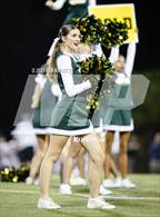 Photo from the gallery "Harford Tech @ North Harford"